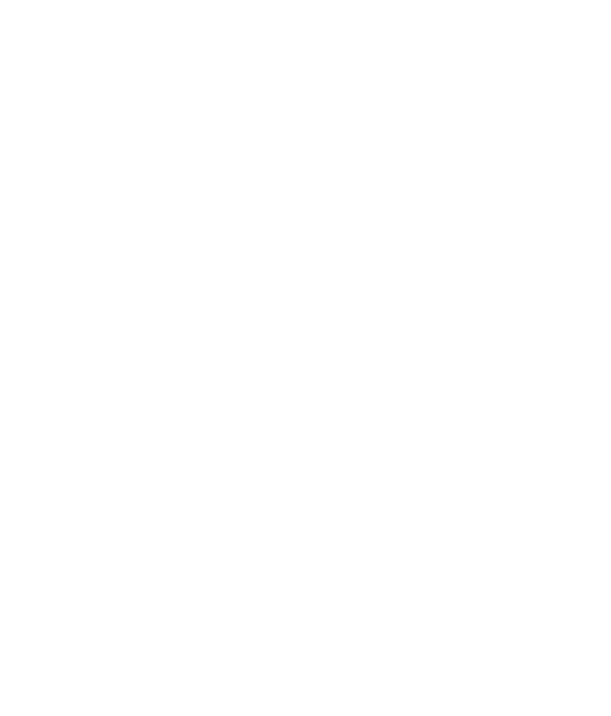 Black Mountain Excavation seal: Integrity, Dependability, Loyalty