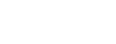 Black Mountain Excavation